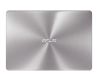 ASUS ZenBook UX410UA-16 i7-7500U/16GB/512SSD/Win10 - 341345 - zdjęcie 6